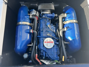 2020 Mastercraft Boats NXT22 for sale in Knoxville, Tennessee