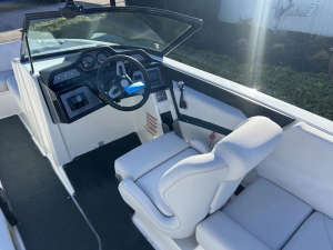 2020 Mastercraft Boats NXT22 for sale in Knoxville, Tennessee