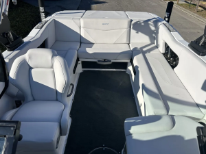 2020 Mastercraft Boats NXT22 for sale in Knoxville, Tennessee