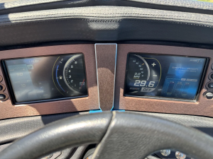 2020 Centurion Boats Ri257 for sale in Highland, Utah