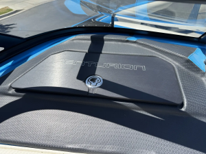 2020 Centurion Boats Ri257 for sale in Highland, Utah