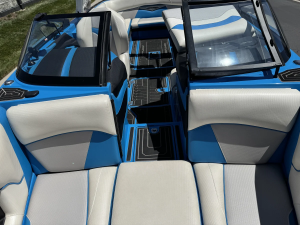 2020 Centurion Boats Ri257 for sale in Highland, Utah