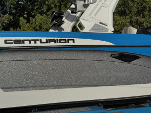 2020 Centurion Boats Ri257 for sale in Highland, Utah