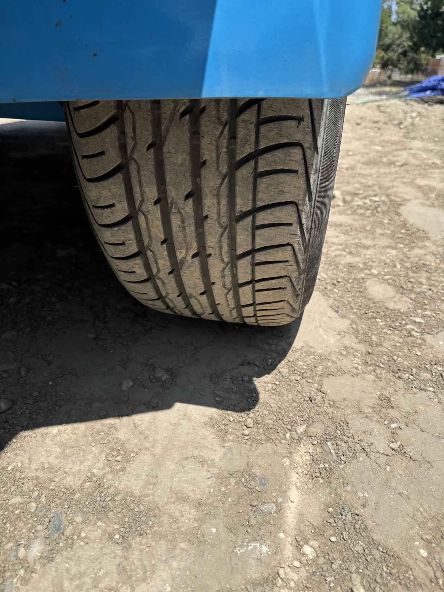 2020 Centurion Boats Ri257