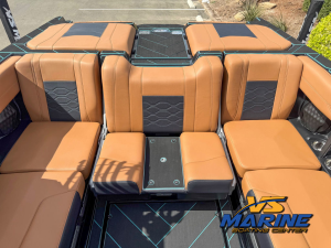 2026 Malibu Boats Wakesetter 23 LSV for sale in ATASCADERO, California