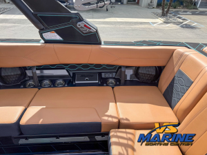 2026 Malibu Boats Wakesetter 23 LSV for sale in ATASCADERO, California