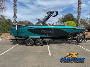 2026-malibu-wakesetter-23-lsv-122190-image1