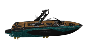 2026 Malibu Boats Wakesetter 23 LSV for sale in ATASCADERO, California
