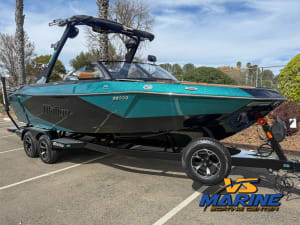 2026-malibu-wakesetter-23-lsv-122190-image2