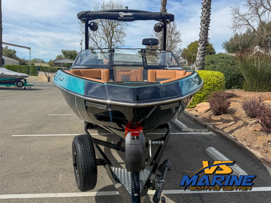 2026-malibu-wakesetter-23-lsv-122190-image3