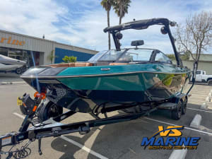 2026-malibu-wakesetter-23-lsv-122190-image4