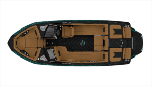 2026 Malibu Boats Wakesetter 23 LSV for sale in ATASCADERO, California