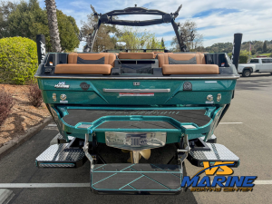 2026 Malibu Boats Wakesetter 23 LSV for sale in ATASCADERO, California