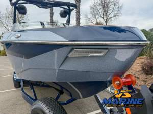 2026 Malibu Boats Wakesetter 25 LSV for sale in ATASCADERO, California