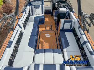 2026 Malibu Boats Wakesetter 25 LSV for sale in ATASCADERO, California