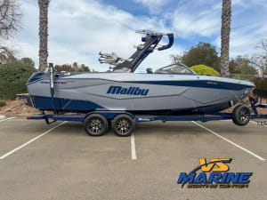 2026-malibu-wakesetter-25-lsv-122191-image1
