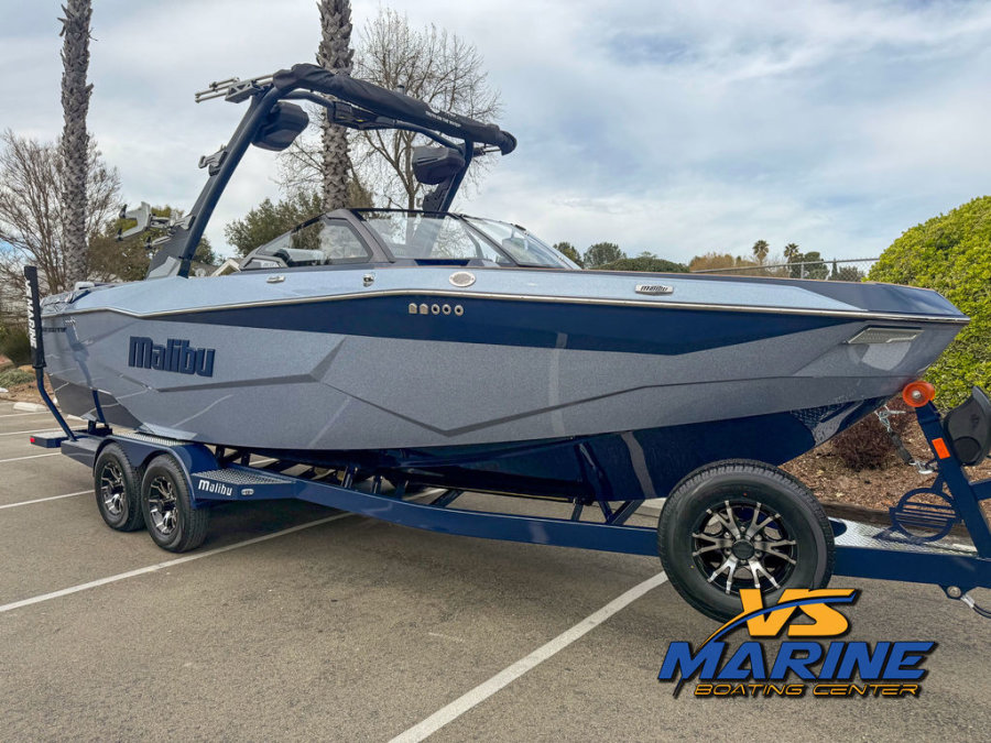 2026-malibu-wakesetter-25-lsv-122191-image2