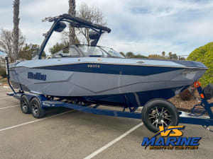 2026-malibu-wakesetter-25-lsv-122191-image2