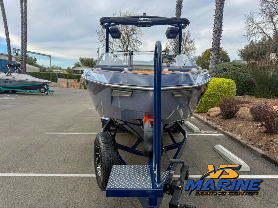 2026-malibu-wakesetter-25-lsv-122191-image3