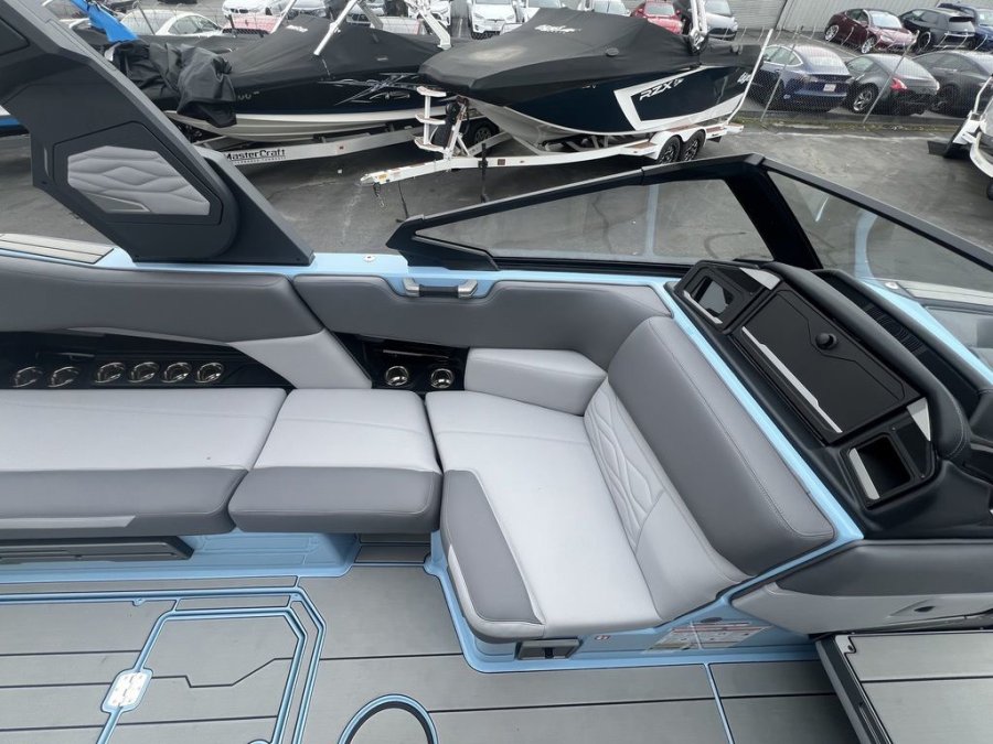 2026 Supra Boats SE for sale in Norco, California