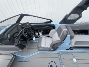 2026 Supra Boats SE for sale in Norco, California