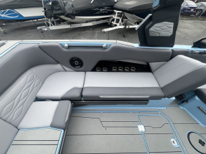 2026 Supra Boats SE for sale in Norco, California