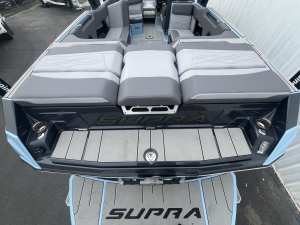 2026 Supra Boats SE for sale in Norco, California