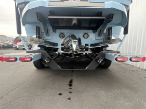 2026 Supra Boats SE for sale in Norco, California