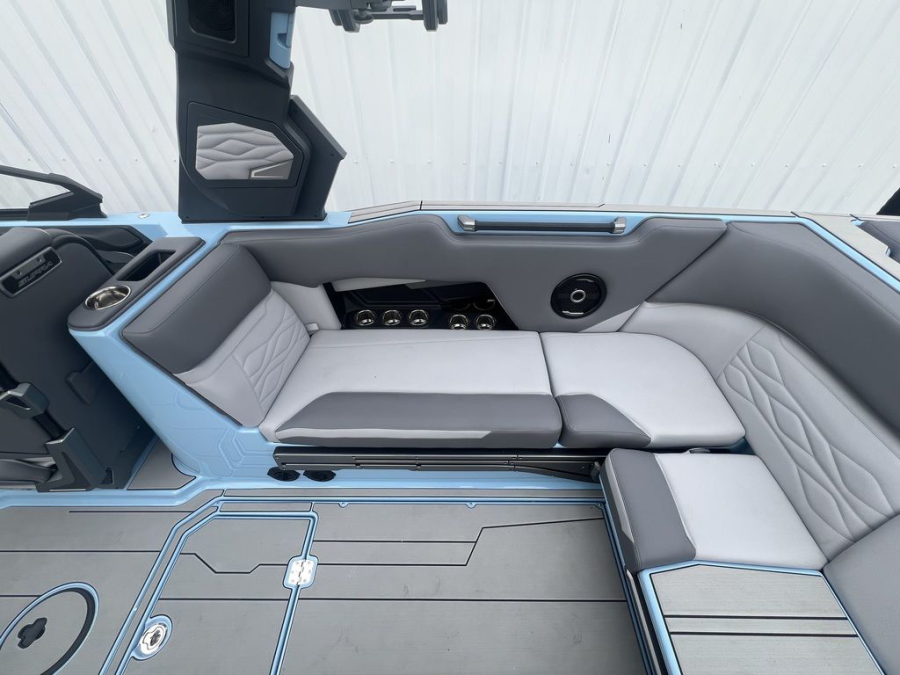 2026 Supra Boats SE for sale in Norco, California