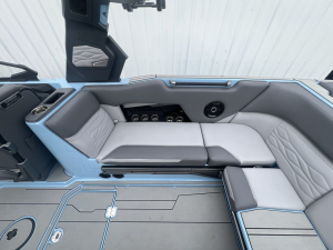 2026 Supra Boats SE for sale in Norco, California