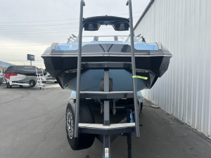2026 Supra Boats SE for sale in Norco, California