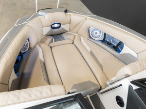 2026 Centurion Boats Ri245 for sale in Dallas-Fort Worth, Texas