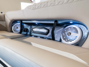 2026 Centurion Boats Ri245 for sale in Dallas-Fort Worth, Texas