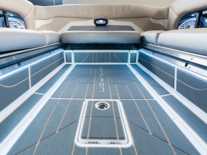 2026 Centurion Boats Ri245 for sale in Dallas-Fort Worth, Texas