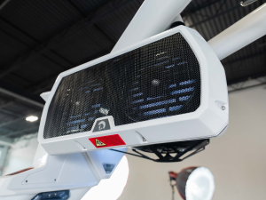 2026 Centurion Boats Ri245 for sale in Dallas-Fort Worth, Texas