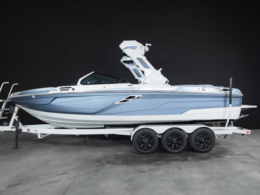 2026 Centurion Boats Ri245 for sale in Dallas-Fort Worth, Texas