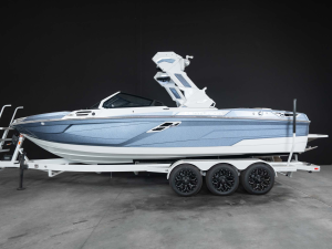 2026 Centurion Boats Ri245 for sale in Dallas-Fort Worth, Texas
