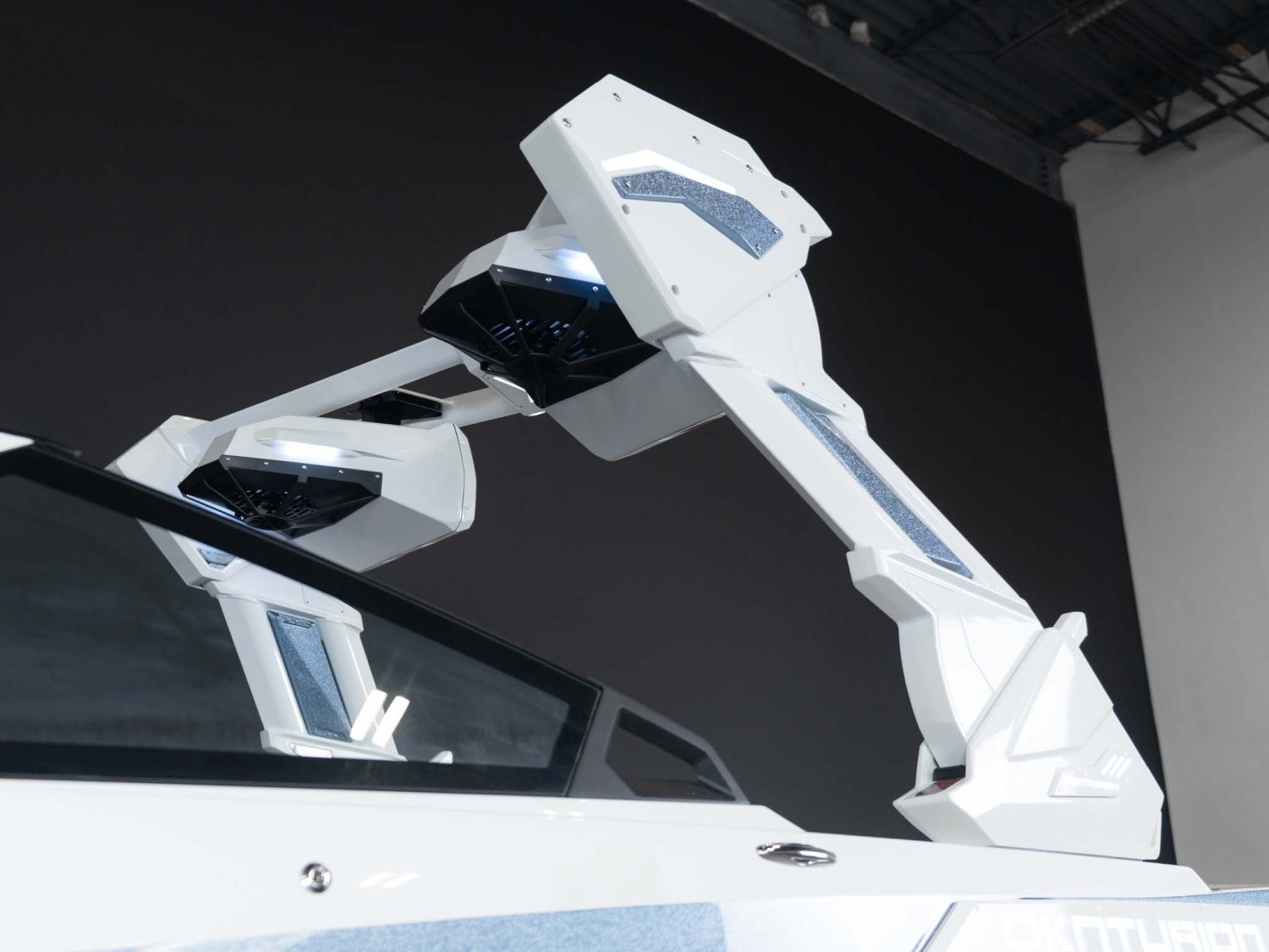 2026 Centurion Boats Ri245