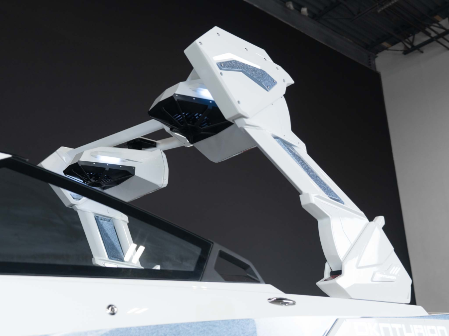 2026 Centurion Boats Ri245 for sale in Dallas-Fort Worth, Texas