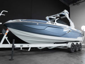 2026 Centurion Boats Ri245 for sale in Dallas-Fort Worth, Texas
