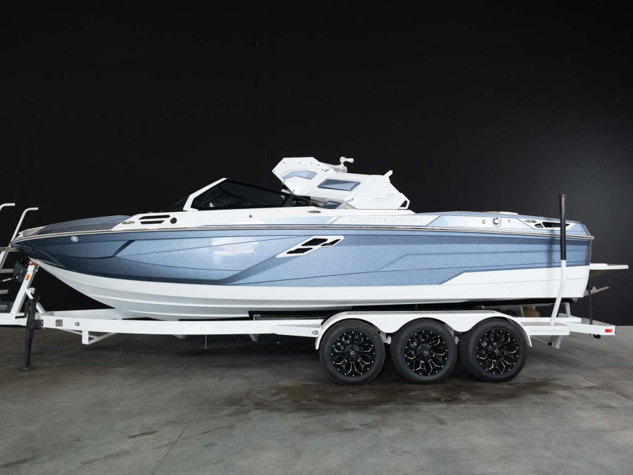 2026 Centurion Boats Ri245 for sale in Dallas-Fort Worth, Texas