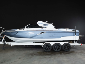 2026 Centurion Boats Ri245 for sale in Dallas-Fort Worth, Texas