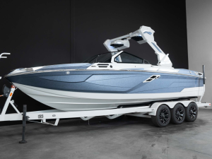 2026 Centurion Boats Ri245 for sale in Dallas-Fort Worth, Texas