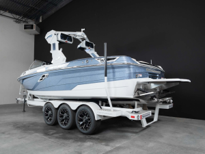 2026 Centurion Boats Ri245 for sale in Dallas-Fort Worth, Texas