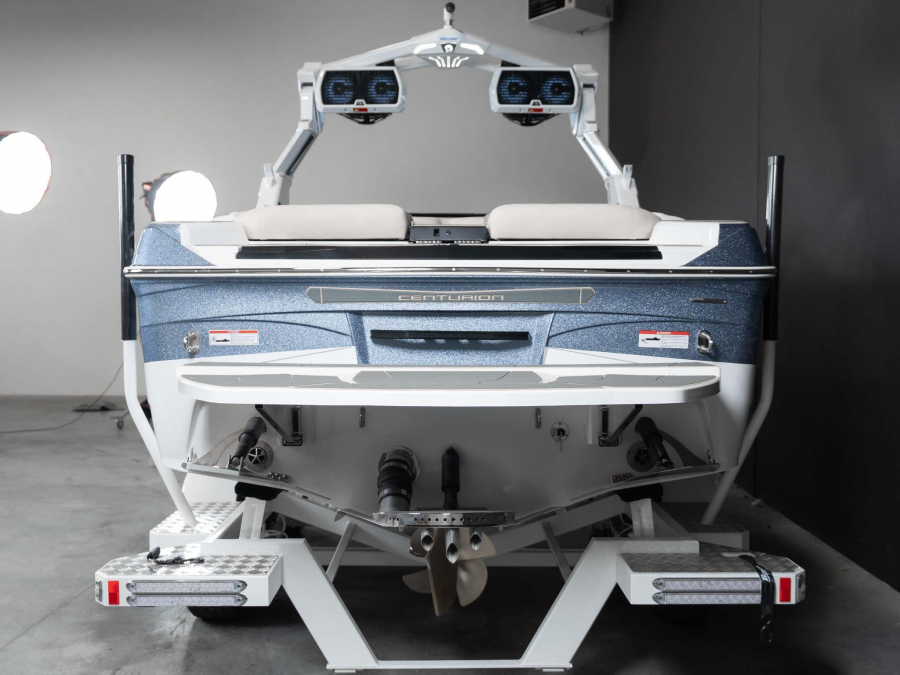 2026 Centurion Boats Ri245 for sale in Dallas-Fort Worth, Texas