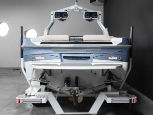 2026 Centurion Boats Ri245 for sale in Dallas-Fort Worth, Texas