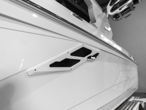 2026 Centurion Boats Ri245 for sale in Springville, Utah