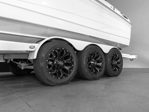 2026 Centurion Boats Ri245 for sale in Springville, Utah