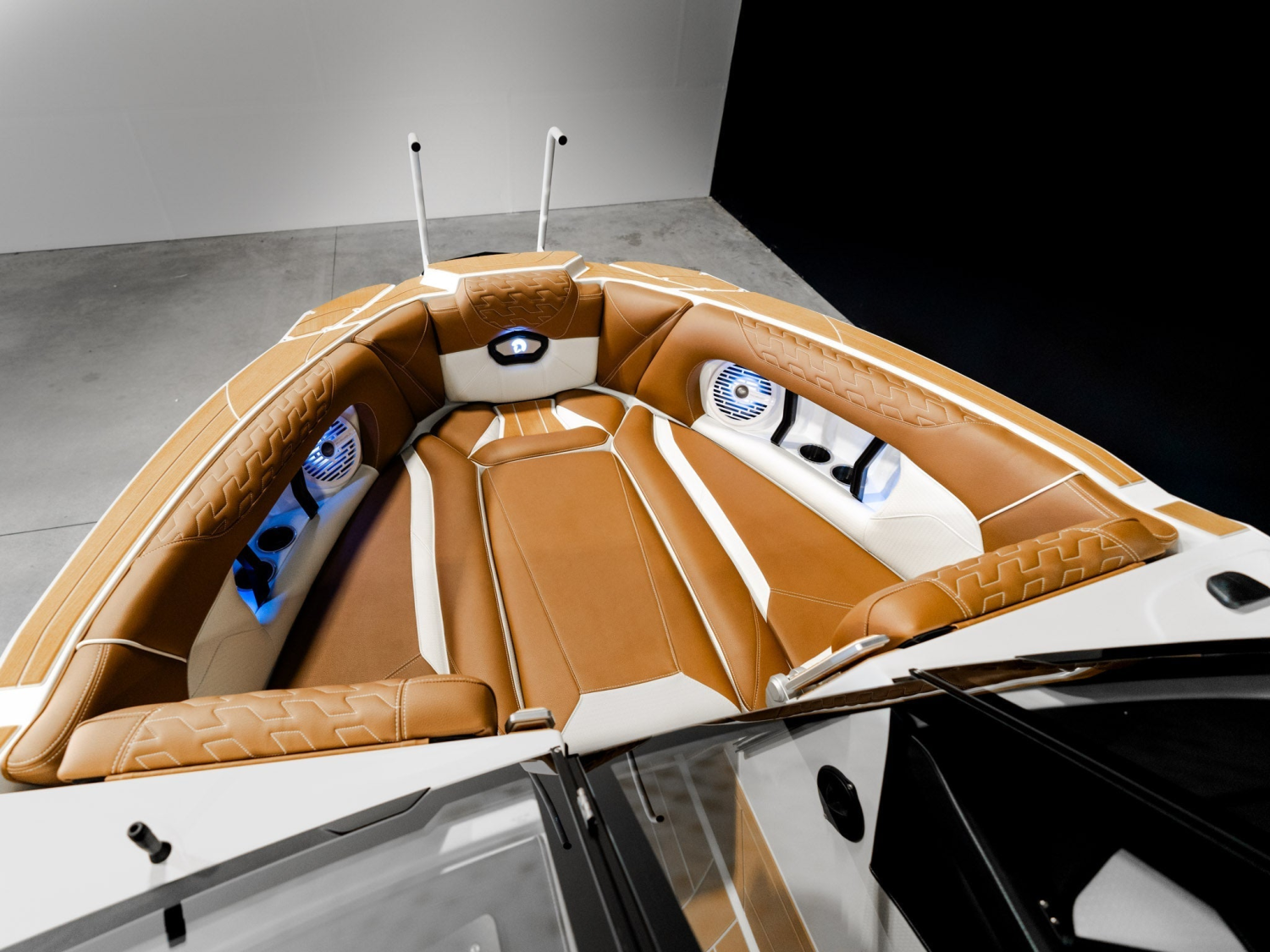 2026 Centurion Boats Ri245