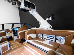 2026 Centurion Boats Ri245 for sale in Springville, Utah